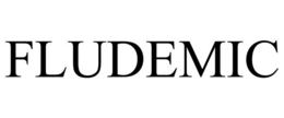 FLUDEMIC trademark