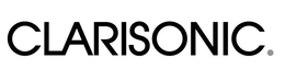 CLARISONIC trademark