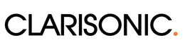 CLARISONIC trademark