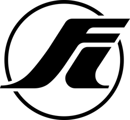 FL trademark