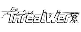 THREATWERX trademark