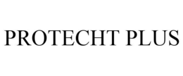 PROTECHT PLUS trademark