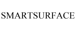 SMARTSURFACE trademark
