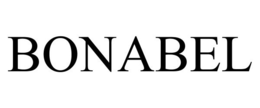 BONABEL trademark