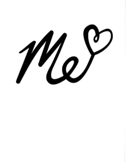 ME trademark