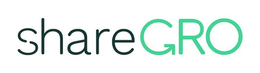 SHAREGRO trademark