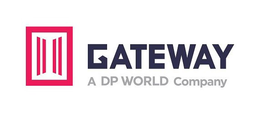 GATEWAY A DP WORLD COMPANY trademark