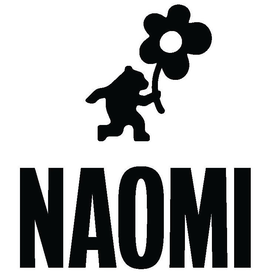 NAOMI trademark