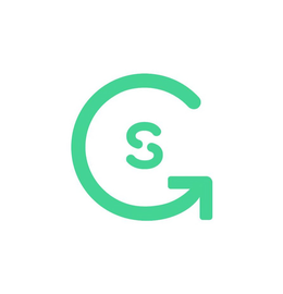 SG trademark