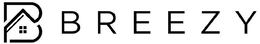 B BREEZY trademark