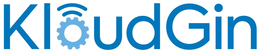 KLOUDGIN trademark