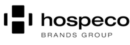 HOSPECO BRANDS GROUP trademark