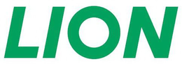LION trademark