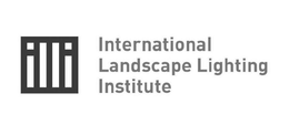 ILLI INTERNATIONAL LANDSCAPE LIGHTING INSTITUTE trademark