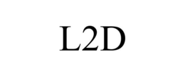 L2D trademark