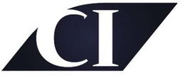 CI trademark