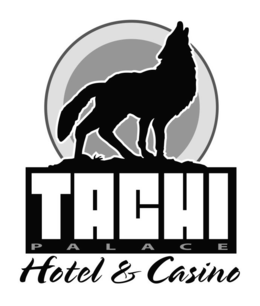 TACHI PALACE HOTEL & CASINO trademark