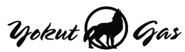 YOKUT GAS trademark
