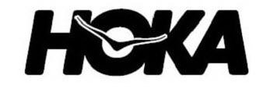 HOKA trademark