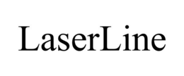 LASERLINE trademark