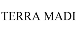 TERRA MADI trademark