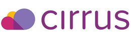 CIRRUS trademark