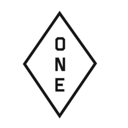 ONE trademark