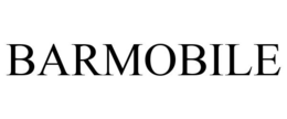 BARMOBILE trademark