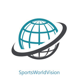 SPORTSWORLDVISION trademark