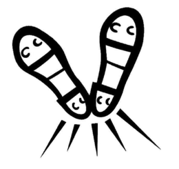 LogoMark trademark