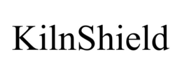 KILNSHIELD trademark