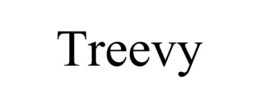 TREEVY trademark