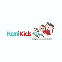 KANIKIDS trademark