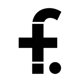 F. trademark
