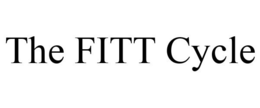 THE FITT CYCLE trademark