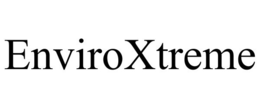 ENVIROXTREME trademark