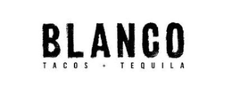 BLANCO TACOS + TEQUILA trademark