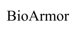 BIOARMOR trademark