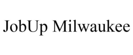 JOBUP MILWAUKEE trademark