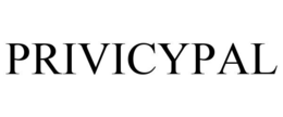 PRIVICYPAL trademark