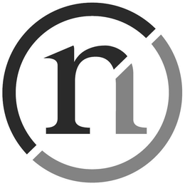 N R trademark