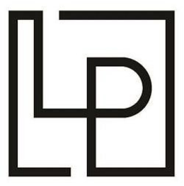 LP trademark