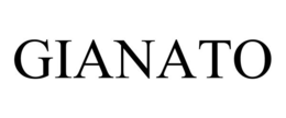 GIANATO trademark