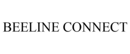 BEELINE CONNECT trademark