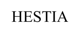 HESTIA trademark