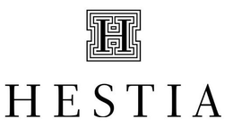 H HESTIA trademark