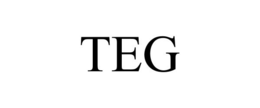 TEG trademark