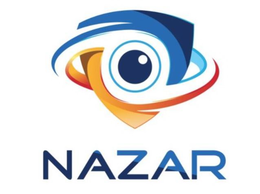 NAZAR trademark