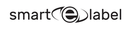 SMART E LABEL trademark