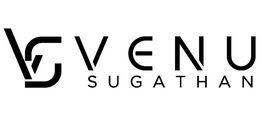 VENU SUGATHAN trademark